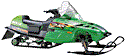 98ZR600.gif (2683 bytes)
