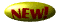 Check out the new pricing feature! 