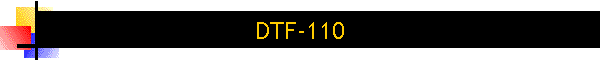DTF-110
