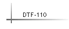 DTF-110