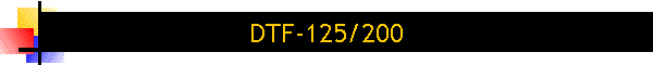 DTF-125/200