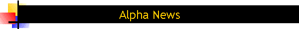 Alpha News