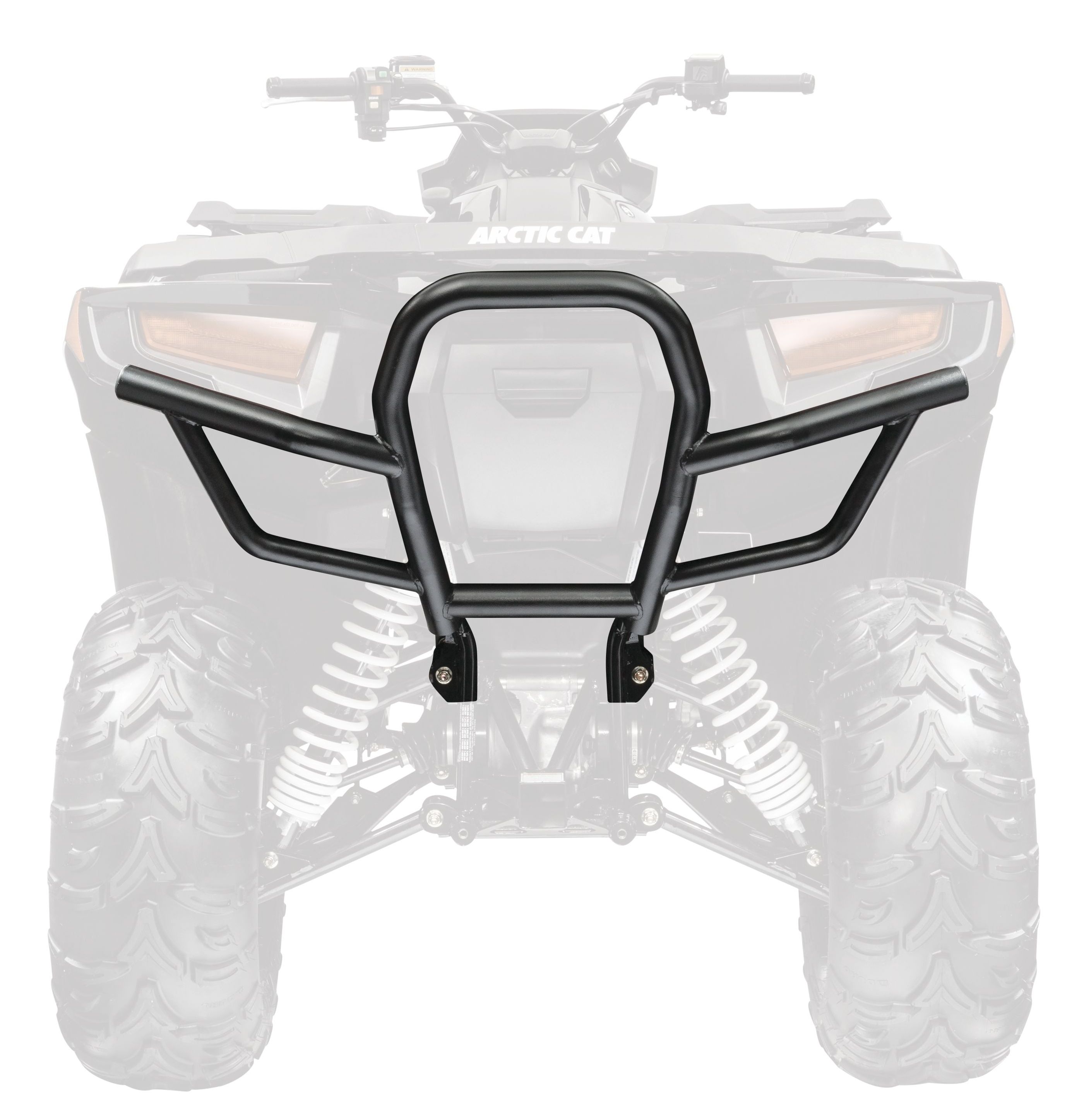 New OEM Arctic Cat ATV Side x Side Accessory Lead Kit Part 0436087 100