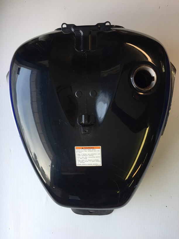 Alpha Sports Center VL