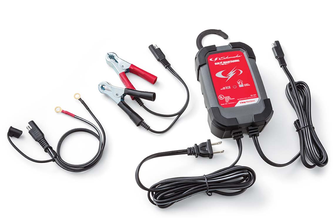 Alpha Sports Center PARTS