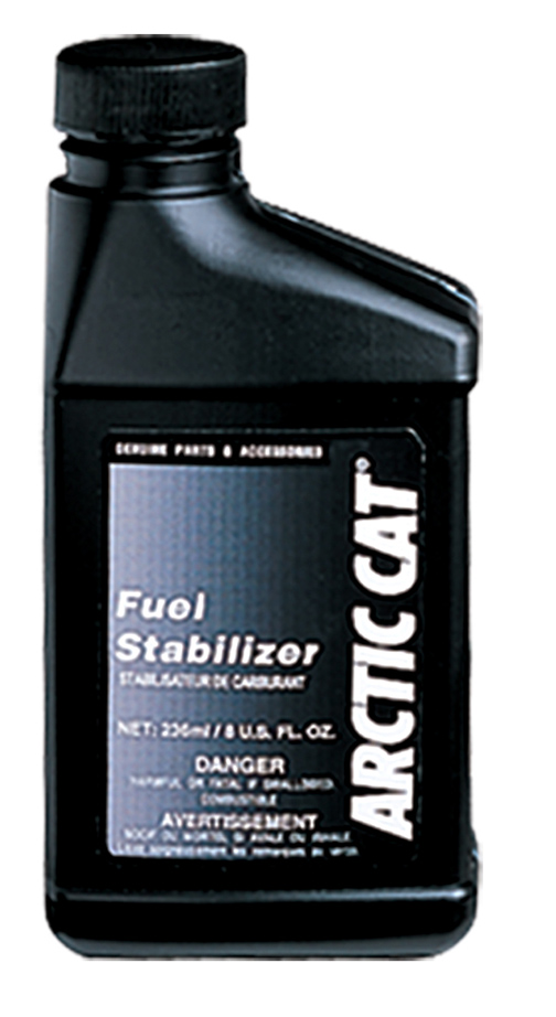 Alpha Sports Center PARTS