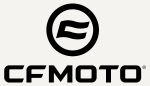 CF-Moto America