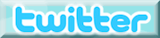 Follow us on Twitter