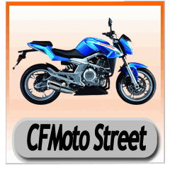 CF Moto Street Diagrams