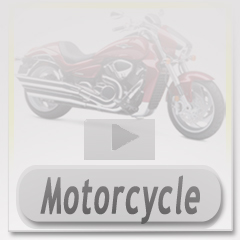 Suzuki Motorcycle Parts  Diagrams