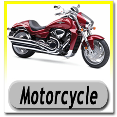 Suzuki Motorcycle Diagrams