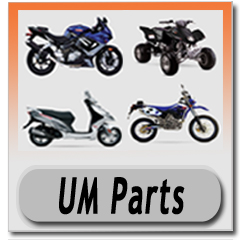 United Motors Parts Diagrams