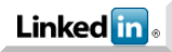 Follow us on LinkedIn