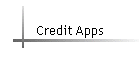 Credit Apps