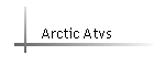Arctic Atvs